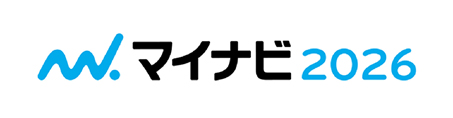 マイナビ2026