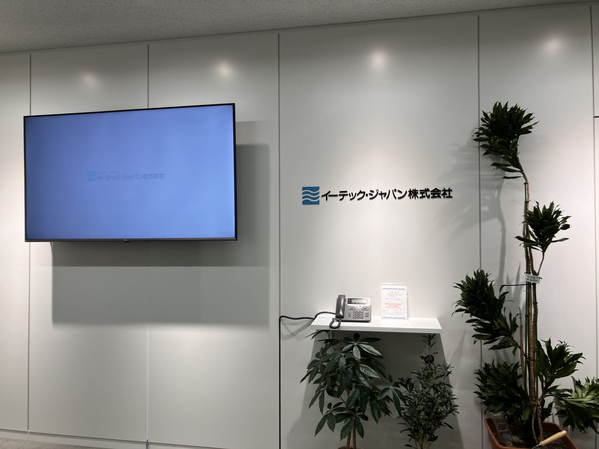 先輩社員インタビュー